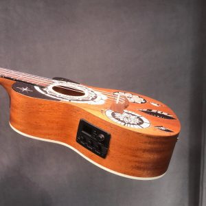 ukulele online shop, konzert ukulele kaufen, ukulele online kaufen