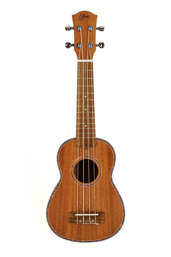 shop ukulele