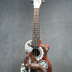 ukulele online shop