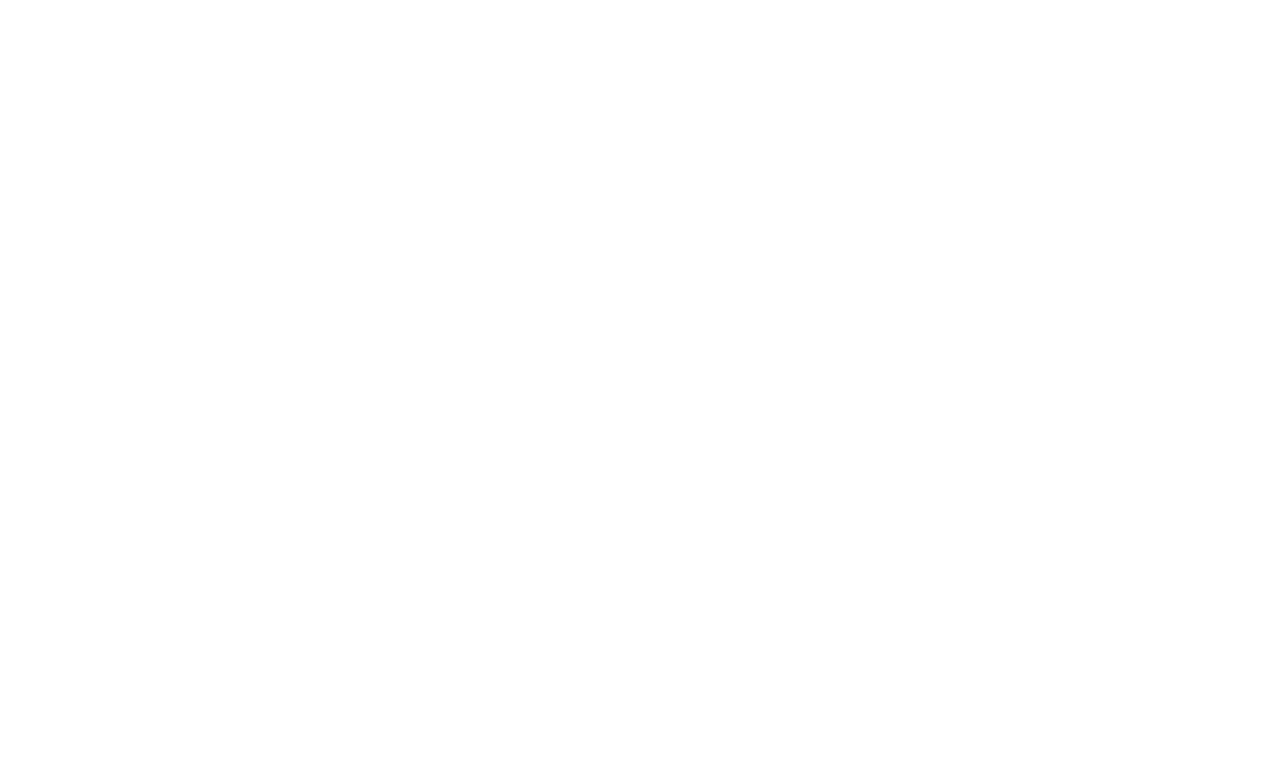 Ukoo Shop logo